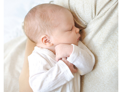 newborn-photoshoot-2.jpg