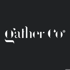 gather_co_logo_-_720px.jpg