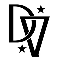 dv-secondary-logo-black.jpg