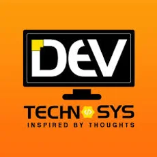dev_technosys_logo.jpg