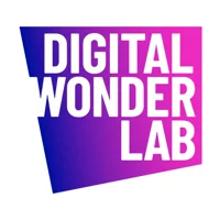 Digital Wonderlab logo