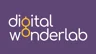 Digital Wonderlab logo