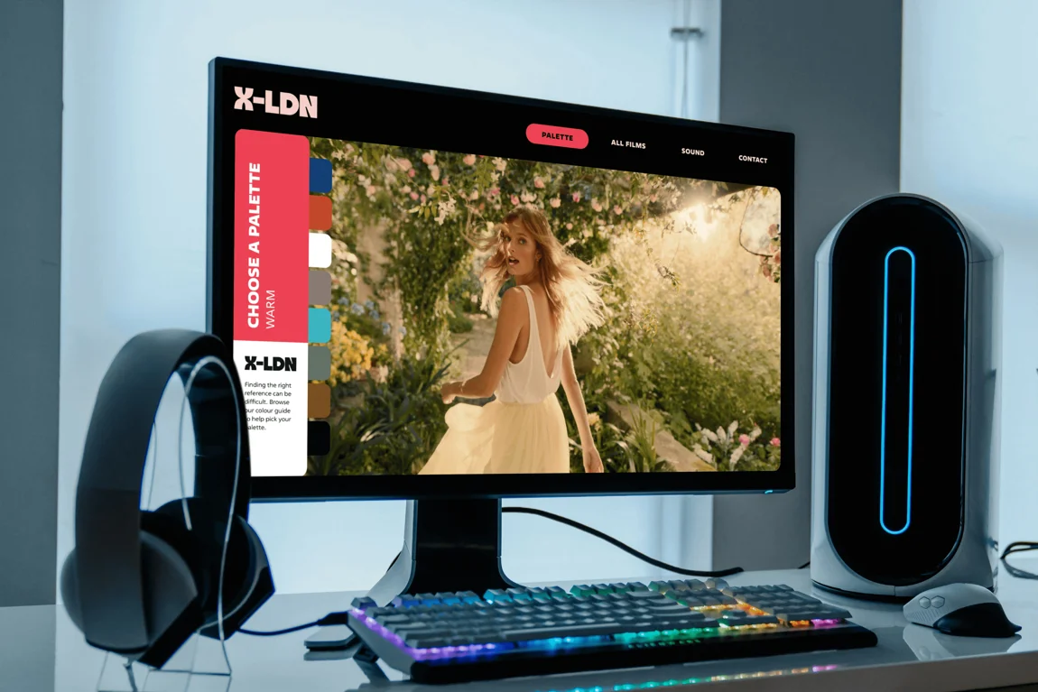 x-ldn_screenshot.jpg