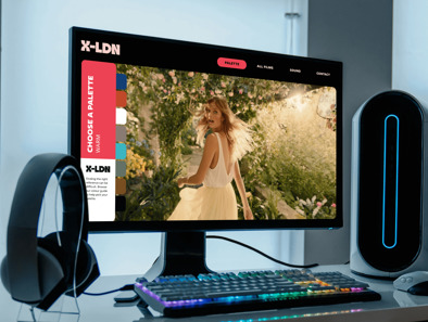 x-ldn_screenshot.jpg