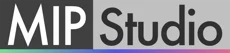 mipstudio_logo_colour_opaque_1024.png