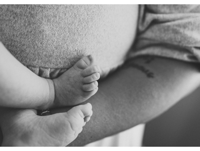 newborn-photoshoot-3.jpg