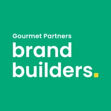 gourmet_partner_brand_builders_logo_square.jpg