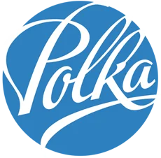 polka_white_processblue_no_shadow_cmyk.png