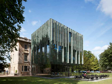 The Holburne Museum C160112 Pr1