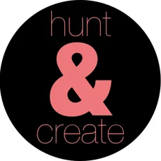 hunt_create_logo.png