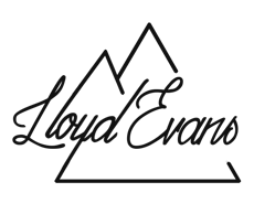 logo_-_lloyd_evans_photo_new_black.png