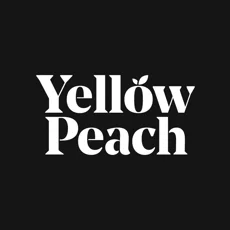 yellow-peach.jpg
