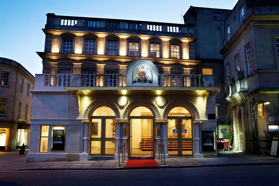 theatre_royal_bath.jpg