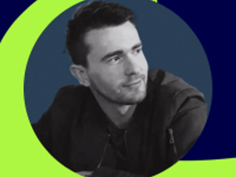 Liam Jones Liam Jones