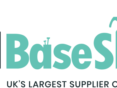 shed_base_profice_picture.png