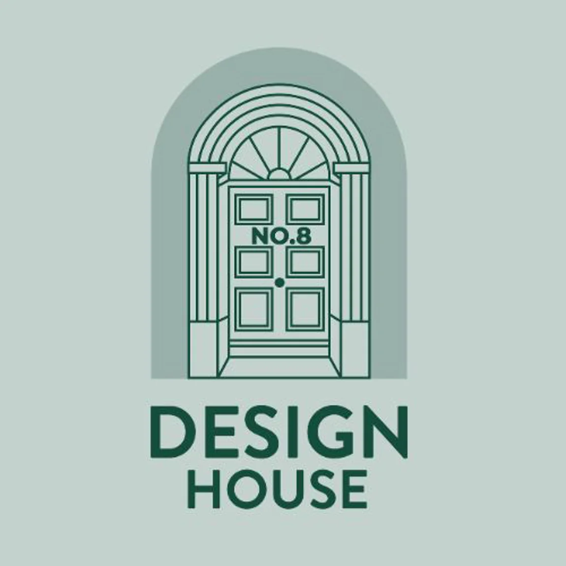 black_and_white_minimalist_typography_personal_logo.jpg (2)