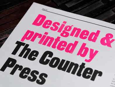 02-the-counter-press-creative-bath-extra-condensed.jpg