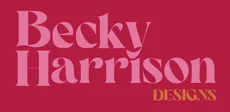 becky_harrison_designs_logo.png