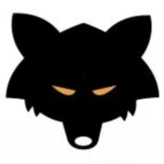 dan_fox_logo.png