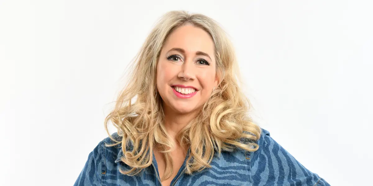 Tiff Stevenson - Husband Material
