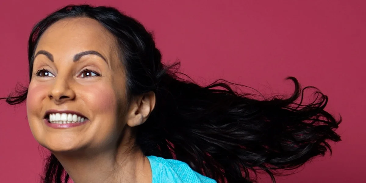 Stella Graham - Phoenix