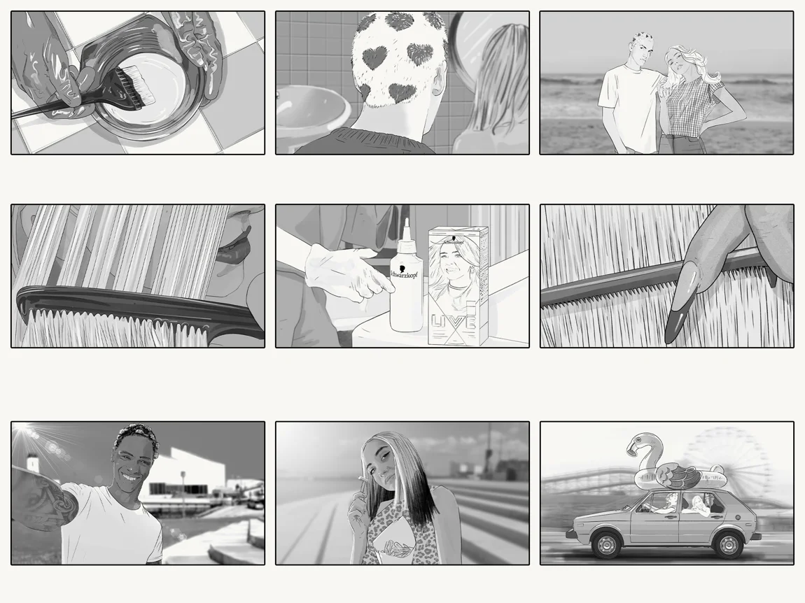 storyboard-colourlive.jpg