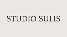 studio_sulis_logo__16.9_.png