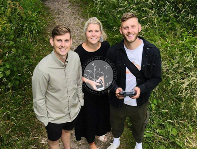 Ad3f41 9A21ef860e484e45ad391baaa3c18db7~Mv2