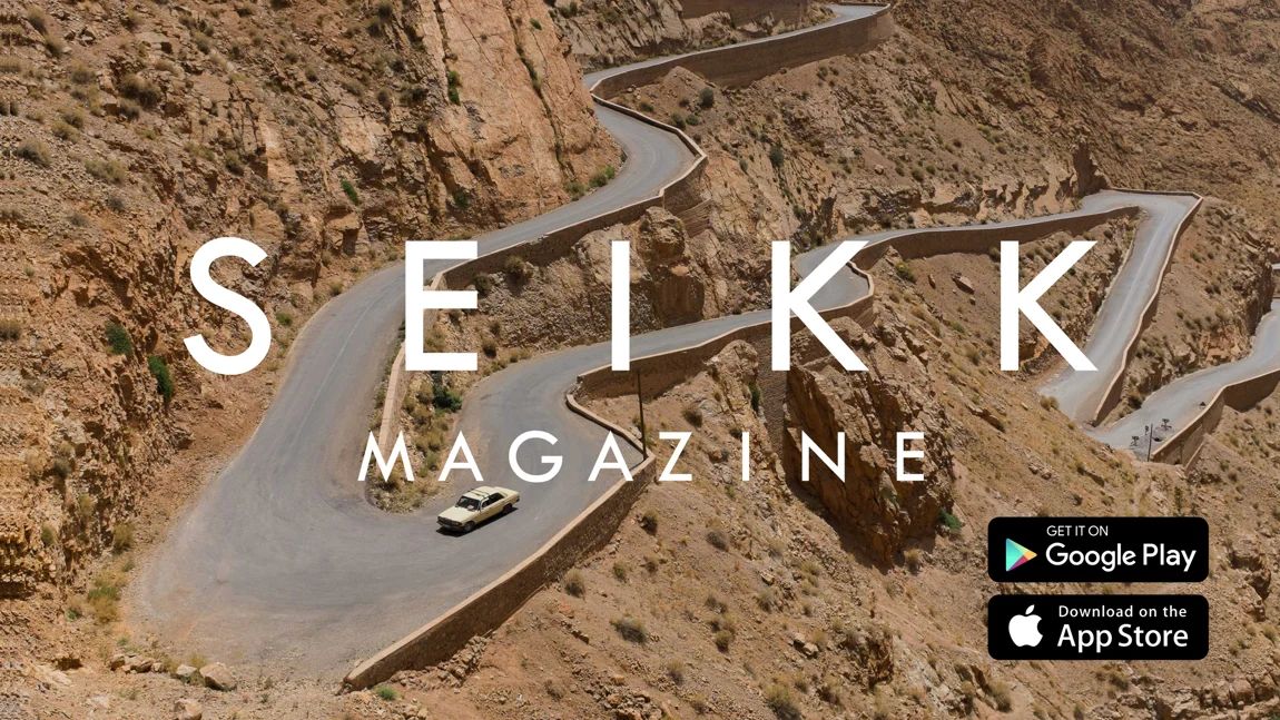 seikk-magazine-mountain-road-adventure-travel-nuno-silva-white-app.jpg