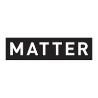 Matter logo