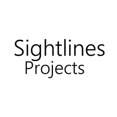 sightlines_projects_segui_ui_semibold_square.jpg
