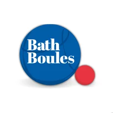 boules_logo_web.jpg