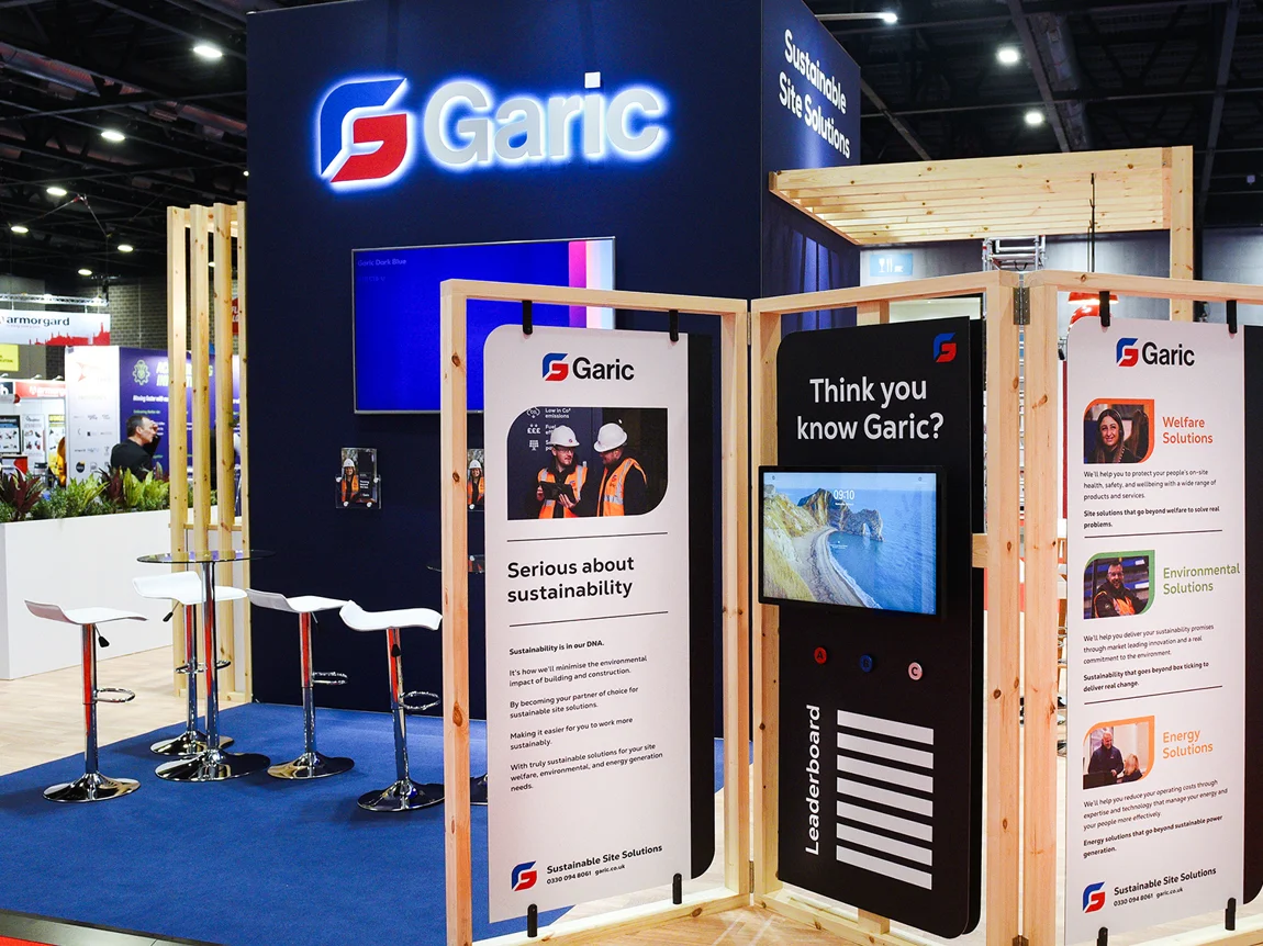 garic_speedy_expo_2024_exhibition_stand_illuminated_logo_4_3.png