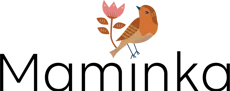 logo_maminka_16_9.png