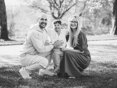 family_photoshoot_bristol_3.jpg