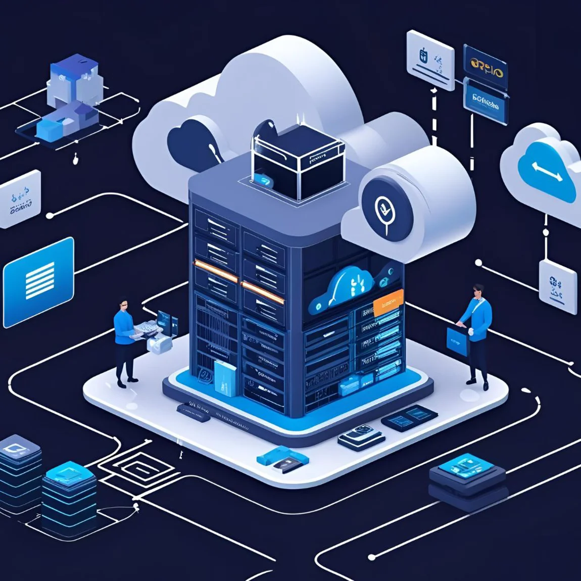 aws_managed_service_provider___achieve_cloud_excellence_with_opsio__a_recognized_aws_managed_services_provider.jpg