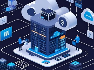 aws_managed_service_provider___achieve_cloud_excellence_with_opsio__a_recognized_aws_managed_services_provider.jpg