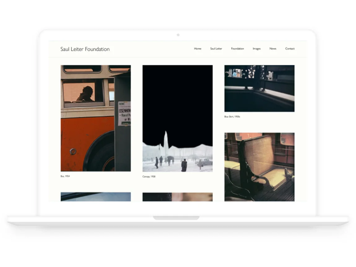 saul_leiter.jpg