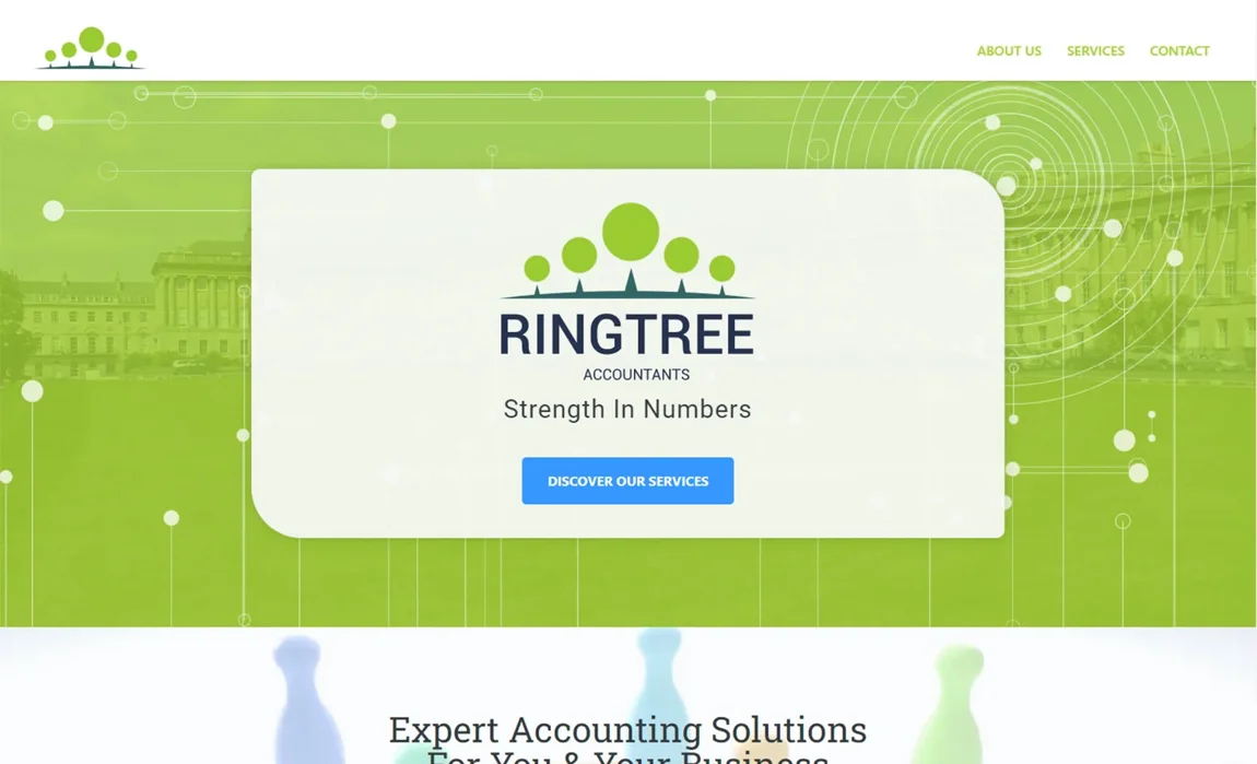 ringtree-accountants-desktop.jpg