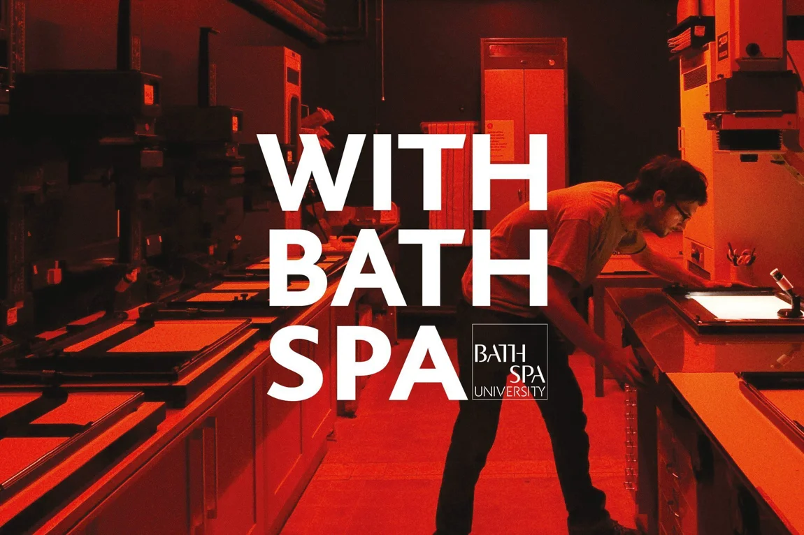 10._bath_spa.jpg