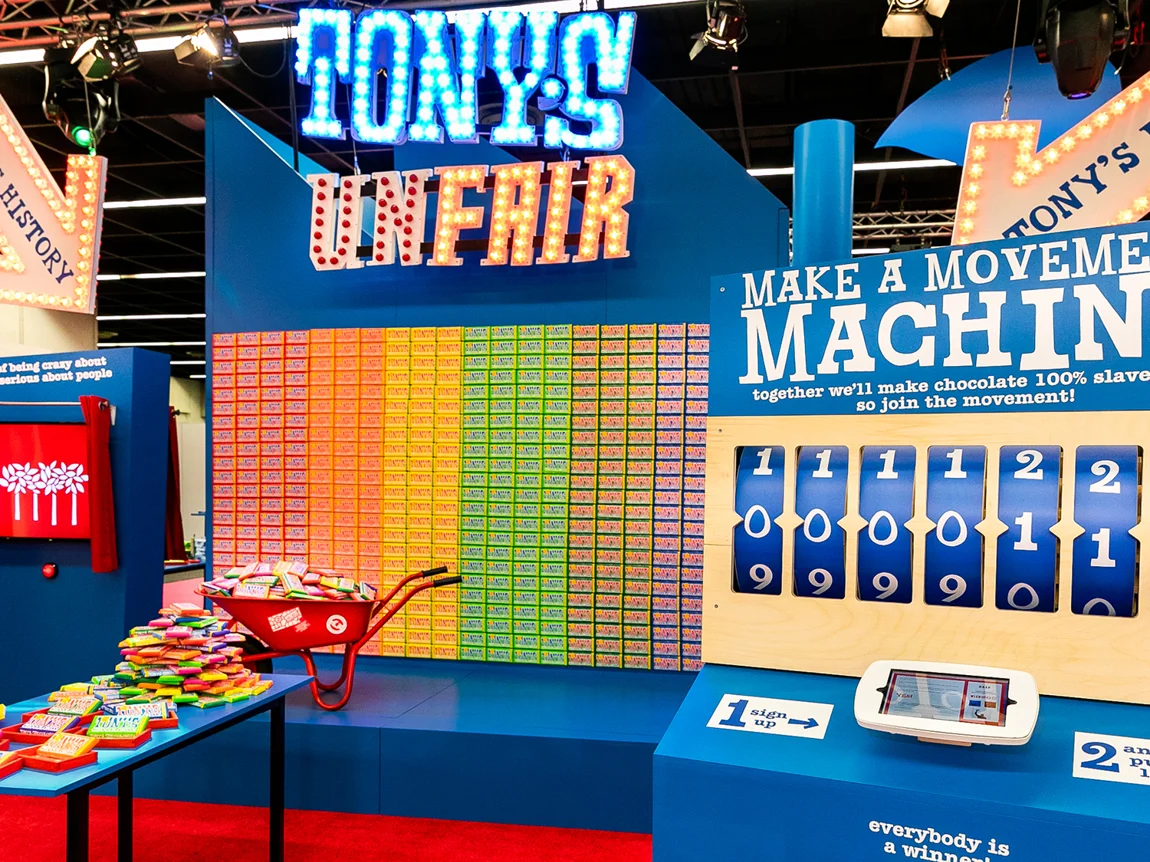 tonys_chocolonely_ism_exhibition_stand_4_3.png