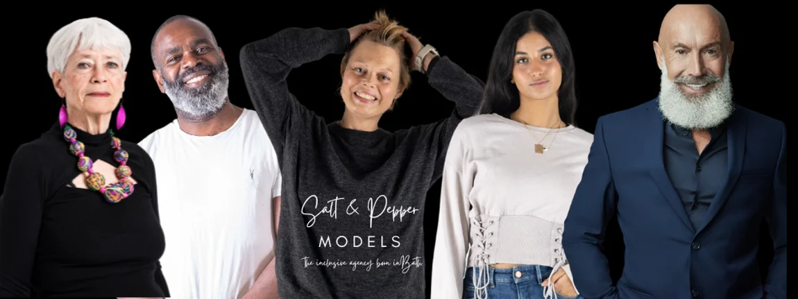 salt___pepper_models_header.png