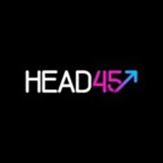 head_45.jpg