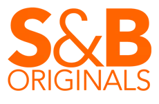 sbo_logo_orange.png