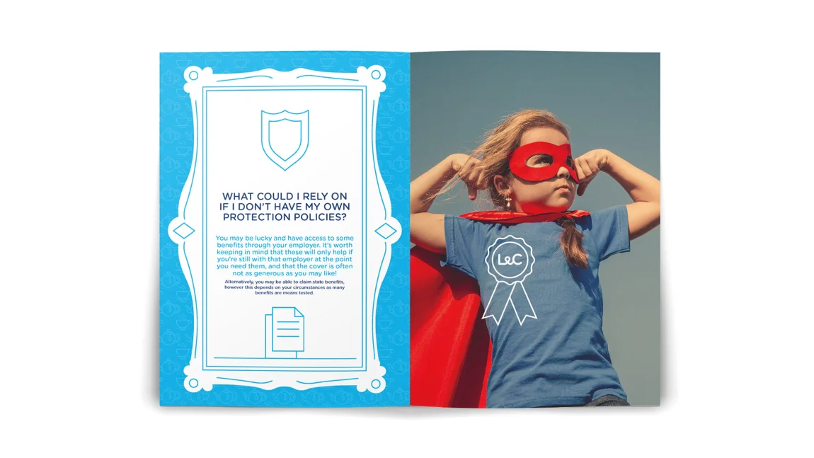 LC Casestudy 1080X1920 V1