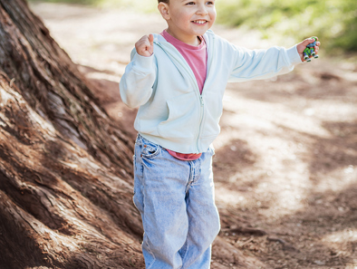 family_photoshoot_bristol_1.jpg