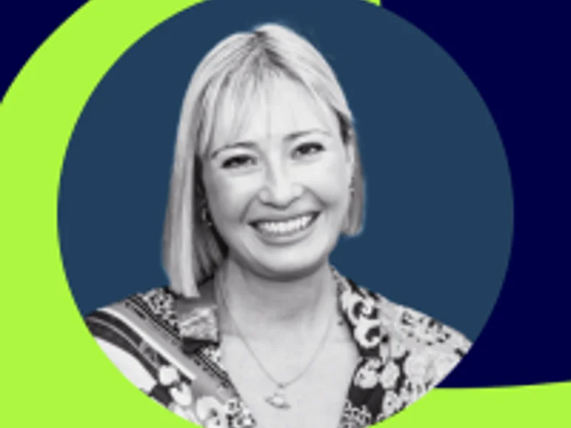 Steph Dodd Steph Dodd