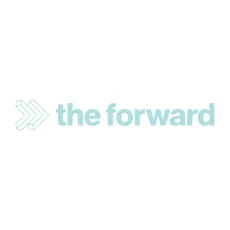 the_forward_logo.png