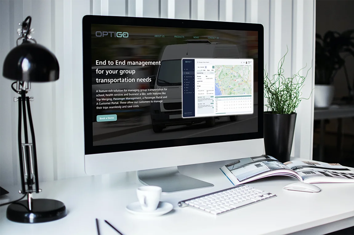 optigo_mockup_desktop_tiny_image.png