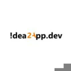 idea_2_app_logo.jpg